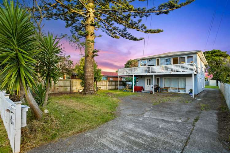 14 Yeovil Road Te Atatu Peninsula_1