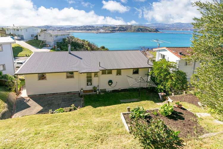 5 Waitaha Way Houghton Bay_15