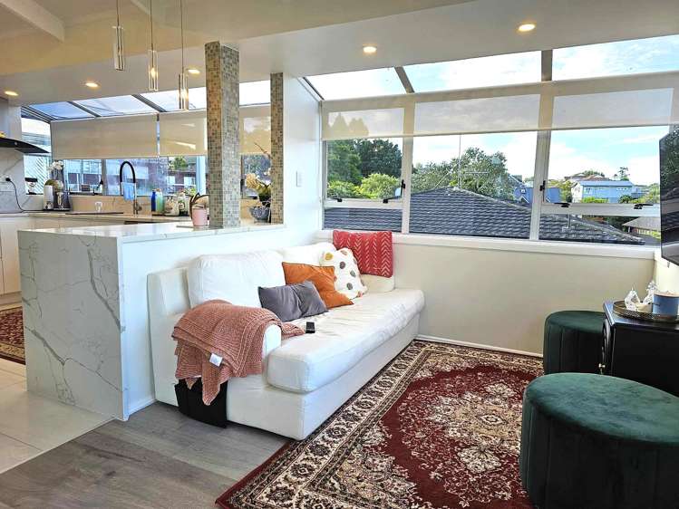 30 Selwyn Road Cockle Bay_11