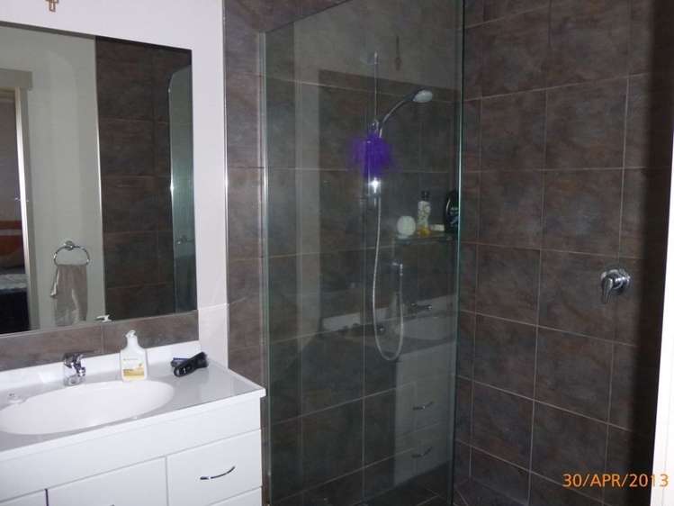 3 Lark Place Welcome Bay_6