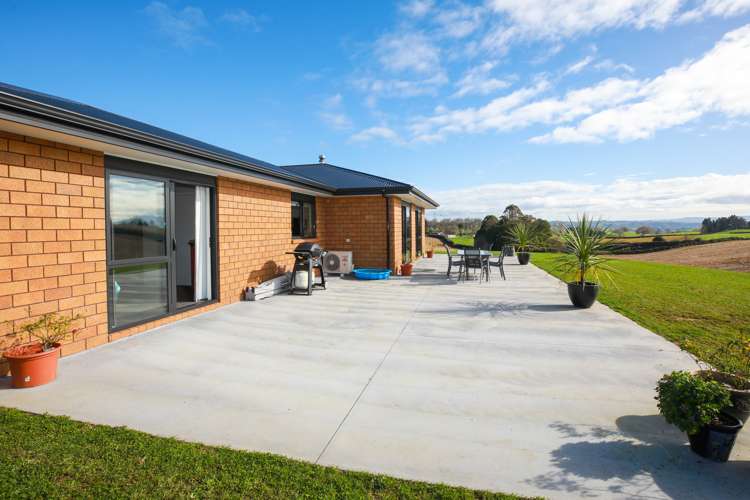 61 Mangaorongo Road Otorohanga_25