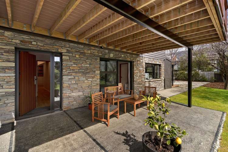 71 Youghal Street Wanaka_27