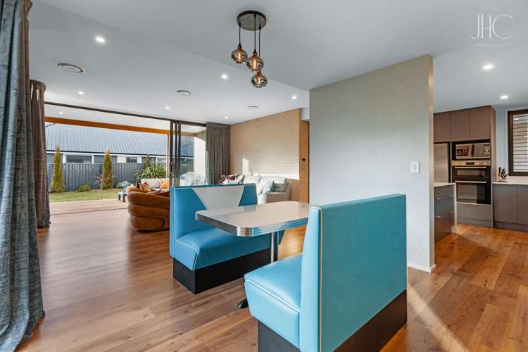 7 Alpha Street Cromwell_7