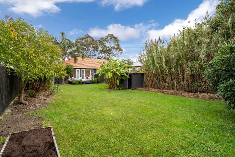 68 Kelmarna Avenue Ponsonby_24