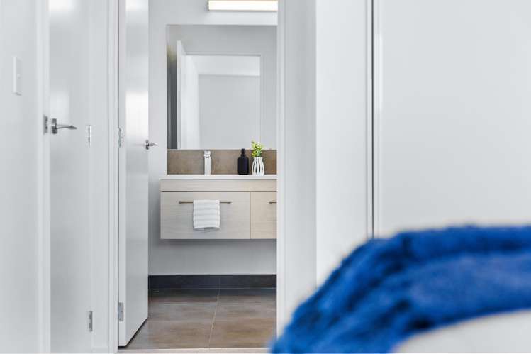 35 Carder Court Hobsonville Point_13