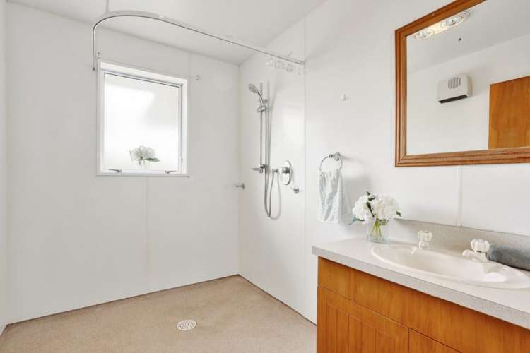 3/303 Burwood Road Burwood_22