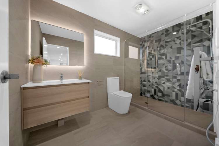 Lot 1/4 William Avenue Manurewa_6