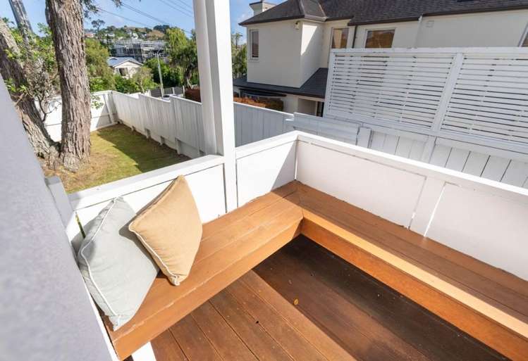 3/32 Armadale Road 1776_13