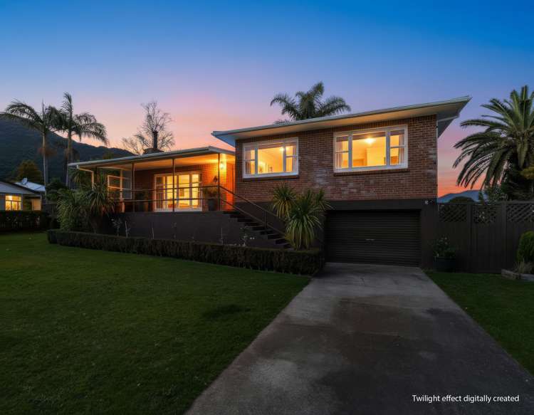15 Hikutaia Street Te Aroha_24