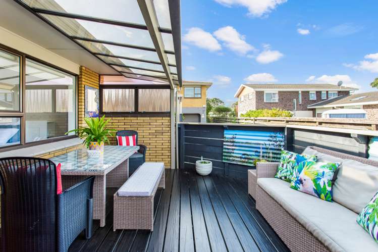 23a Riverside Road Orewa_11