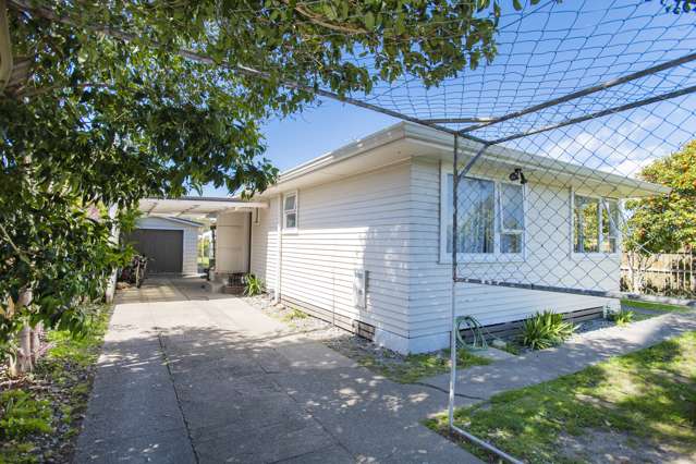 153 Tyndall Road Outer Kaiti_3