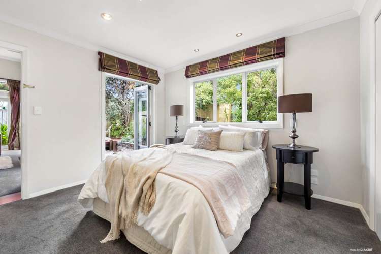 21a Zealandia Road Manly_10