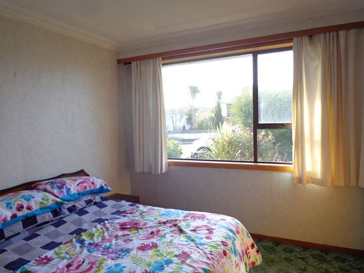 1 Telfer Street Balclutha_8