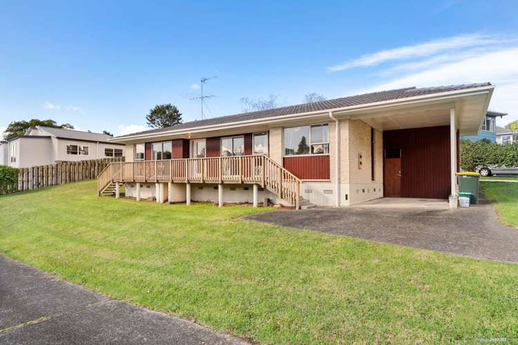 26 Halberg Street_0