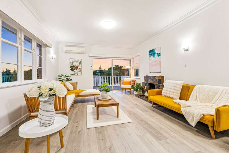 355 Blockhouse Bay Road Blockhouse Bay_14