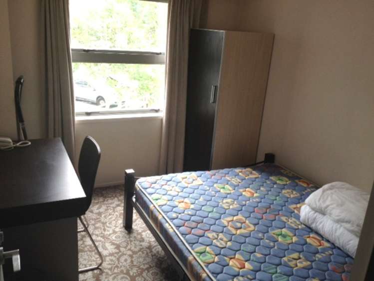 729/21 Whitaker Place Grafton_5