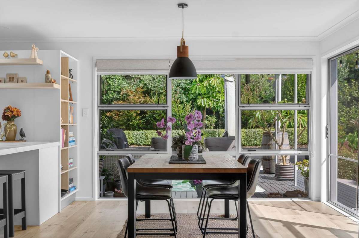 18 Resolution Place_4