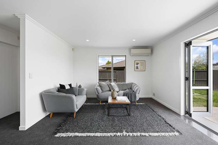 12 Darjon Drive Huntington_5