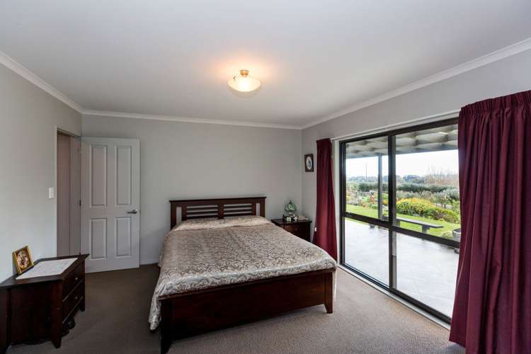 293 Pretoria Road Shannon_19