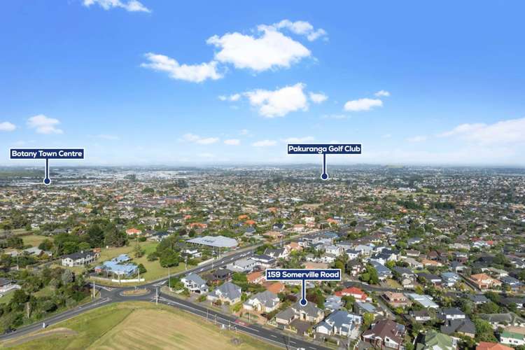 159 Somerville Road Somerville_18