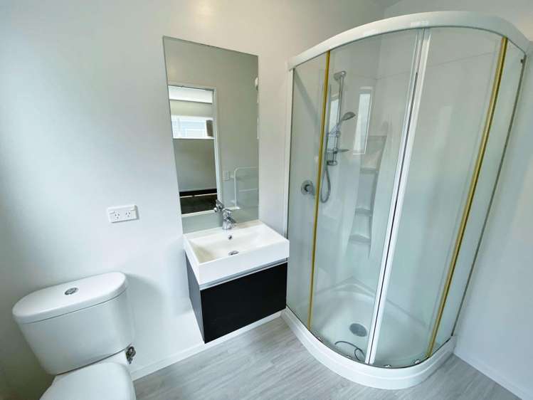 79B Matipo St Riccarton_9