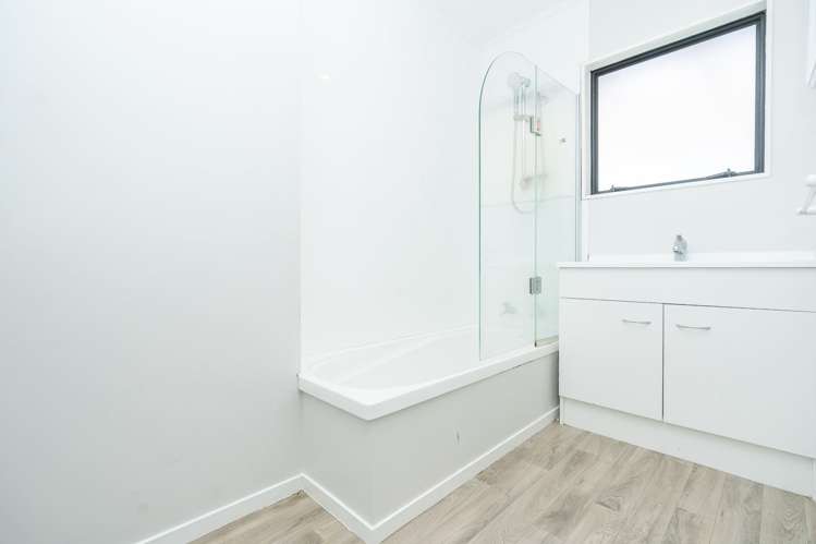 119 Mason Road Whatawhata_13