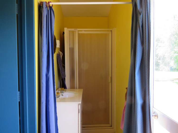 1184 Peel Forest Road Mesopotamia_8