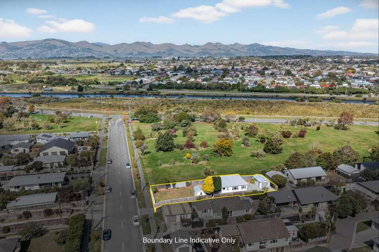 184a Palmers Road New Brighton_19