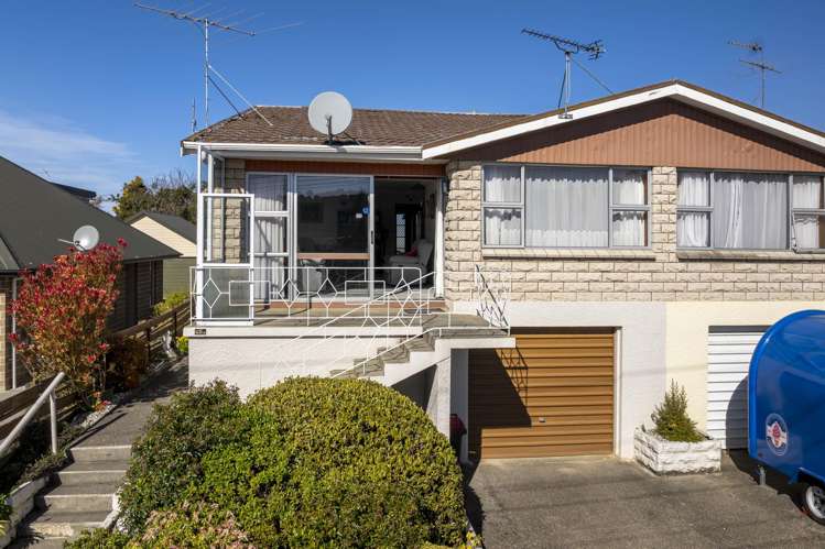 45a Main Road Fairfield_23