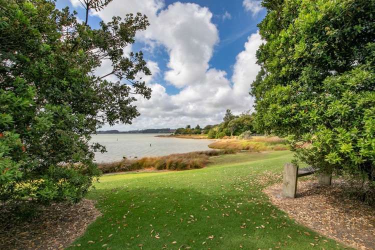 21a Elsie Drive Waiuku_11