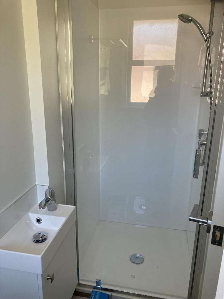 138 Brunton Crescent Thames_18