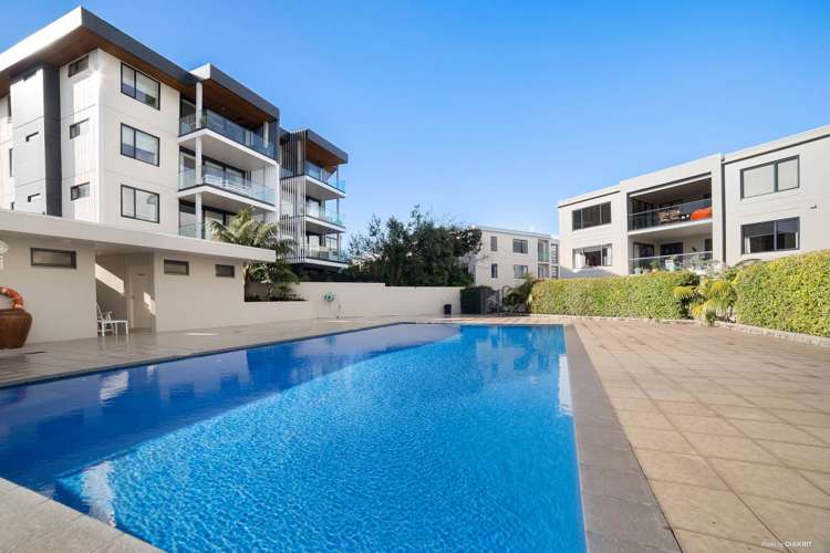 11/73 Anzac Street Takapuna_15