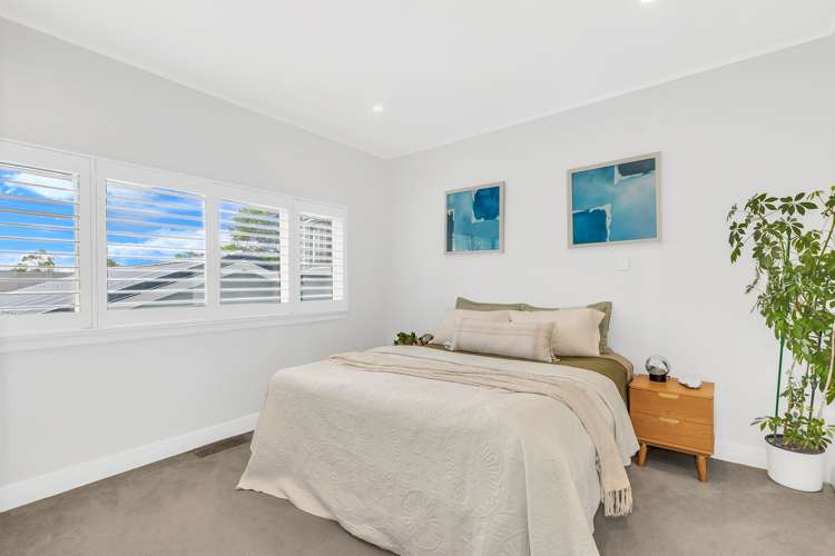 30 Premier Avenue Point Chevalier_11