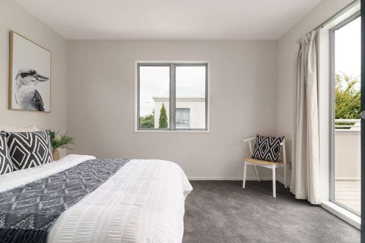 164 Strickland Street Sydenham_8