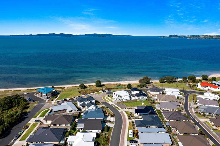 5 Trevally Place Snells Beach_15