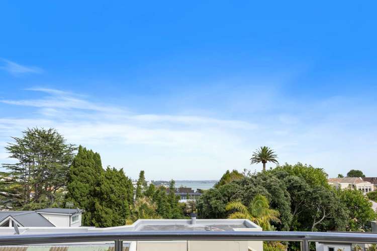 48 Bay Road St Heliers_12