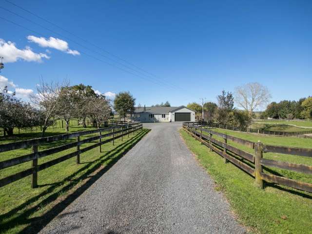 95 Webster Road Tirau_1