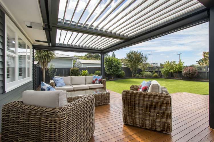 4 Sandleigh Drive Athenree_18