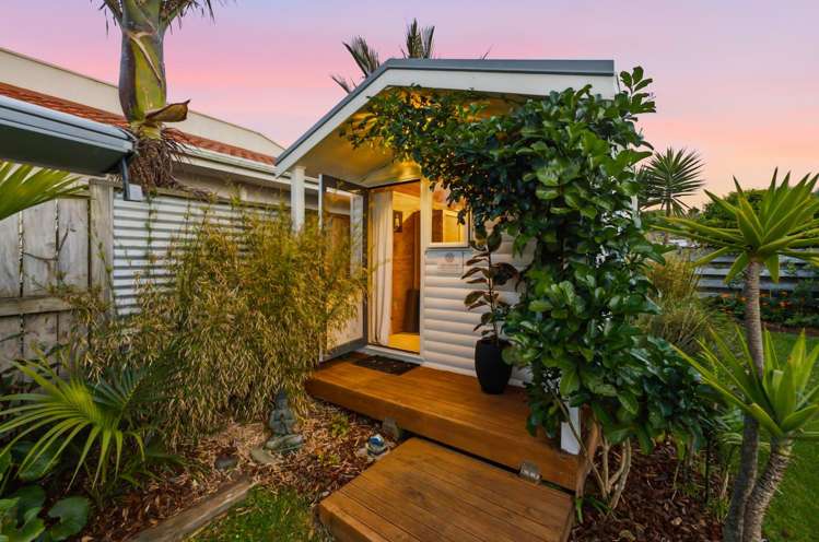3 Mallinder Place Oakura_19