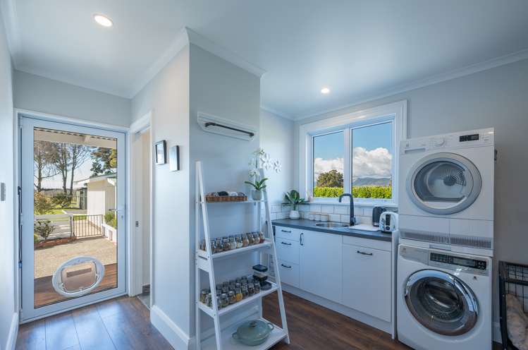 45 Livingston Road Brightwater_8