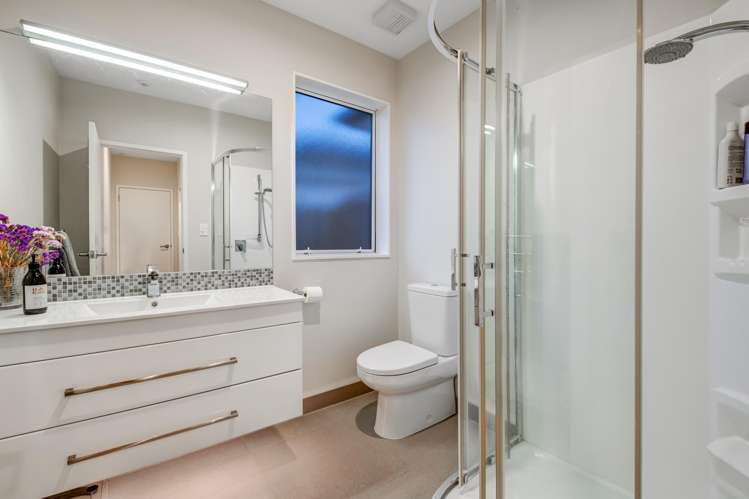 10 Discovery Drive Gulf Harbour_18