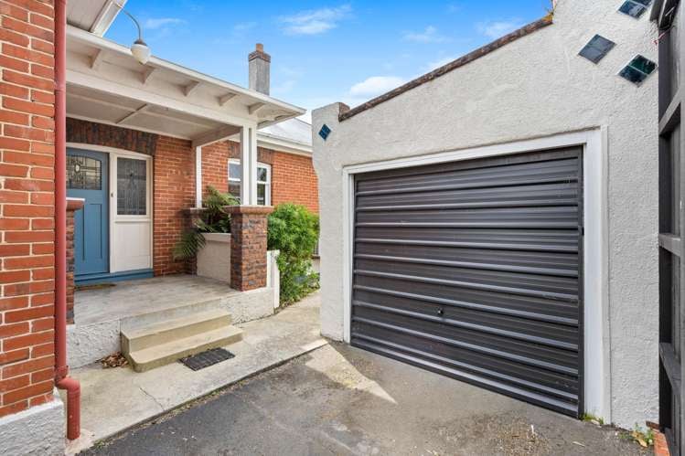 237A Bay View Road Saint Clair_16