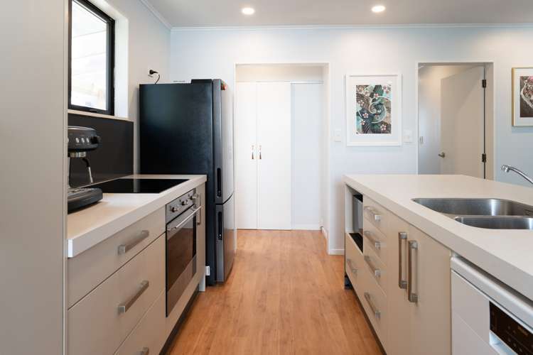 31 Cheltenham Terrace Newlands_8