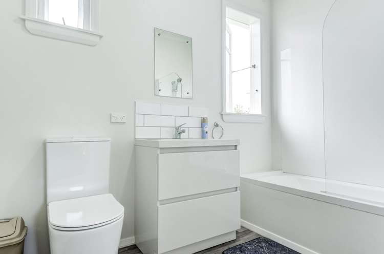 11 Nikau Street Tawhero_8