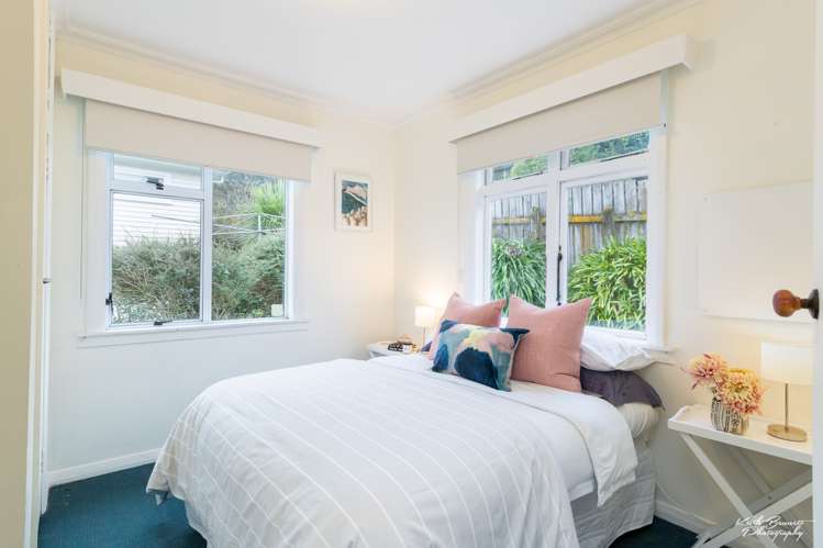 38 Burgess Road Johnsonville_14