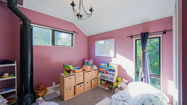 4/18 Waratah Street Birkenhead_13