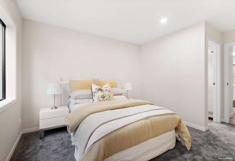 34 Gospel Heights Flat Bush_11