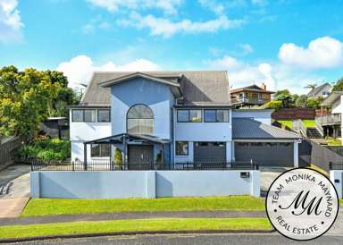 26 Goodwood Drive_4