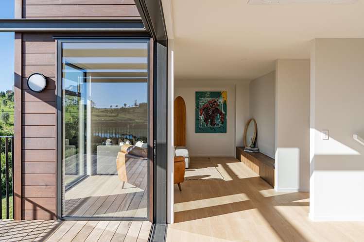 Lot Lot 6/14 Koohunga Street Raglan_13