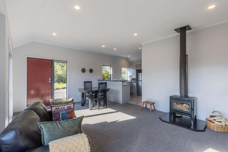 162 Taupahi Road Turangi_7